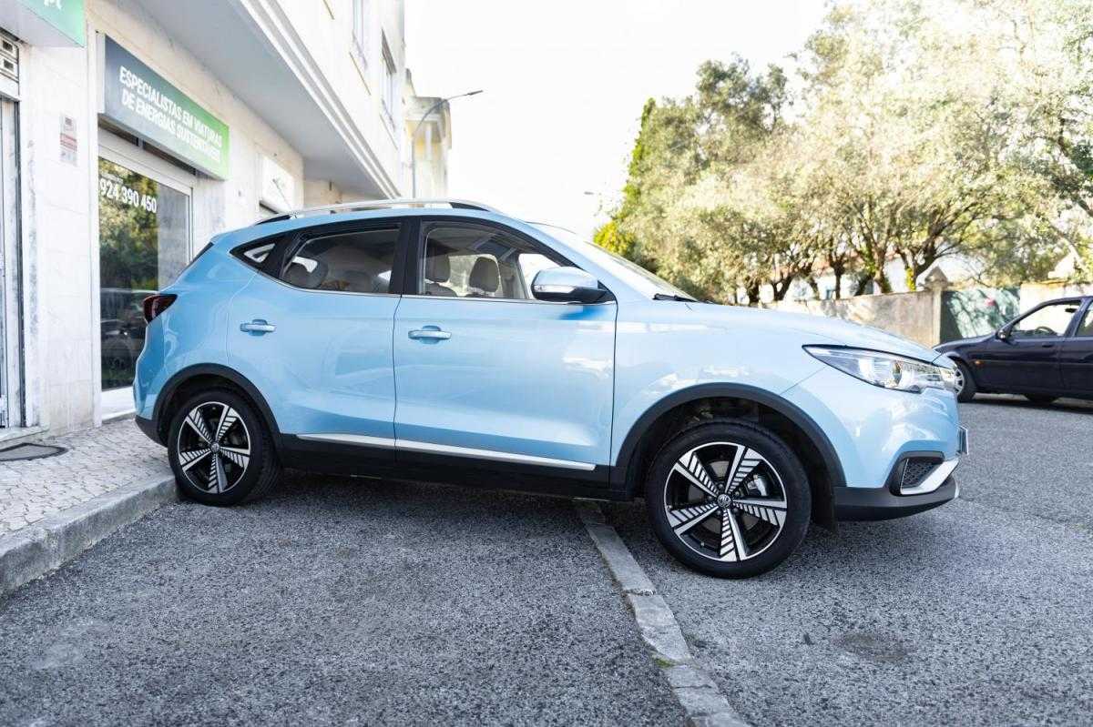 mg-zs-2021-eletrico-0cc