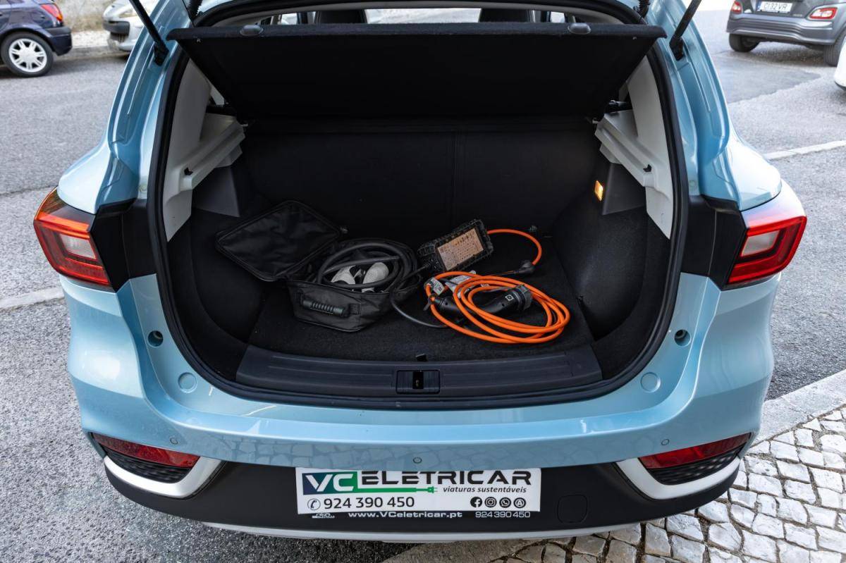 mg-zs-2021-eletrico-0cc