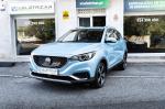mg-zs-2021-eletrico-0cc