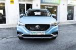 mg-zs-2021-eletrico-0cc