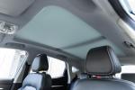 mg-zs-2021-eletrico-0cc