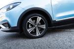 mg-zs-2021-eletrico-0cc