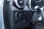mg-zs-2021-eletrico-0cc