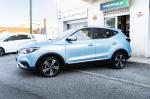 mg-zs-2021-eletrico-0cc