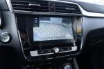 mg-zs-2021-eletrico-0cc