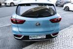 mg-zs-2021-eletrico-0cc