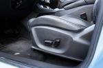 mg-zs-2021-eletrico-0cc