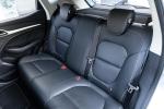 mg-zs-2021-eletrico-0cc