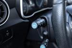 mg-zs-2021-eletrico-0cc