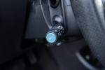 mg-zs-2021-eletrico-0cc