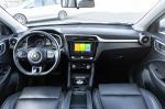 mg-zs-2021-eletrico-0cc