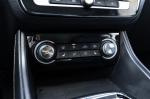 mg-zs-2021-eletrico-0cc