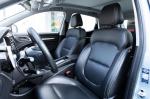 mg-zs-2021-eletrico-0cc