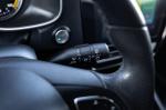 mg-zs-2021-eletrico-0cc