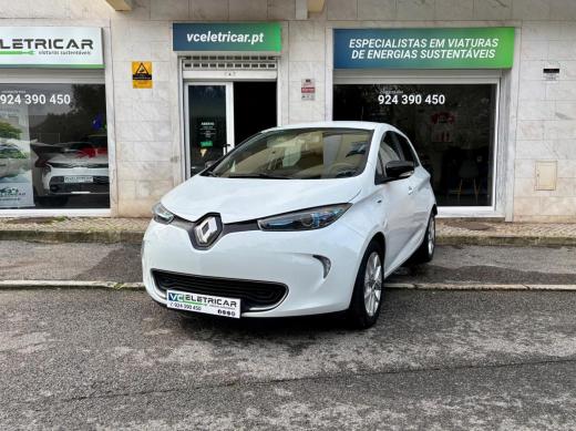 renault-zoe-2019-eletrico-0cc
