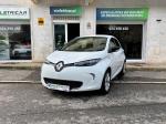 renault-zoe-2019-eletrico-0cc