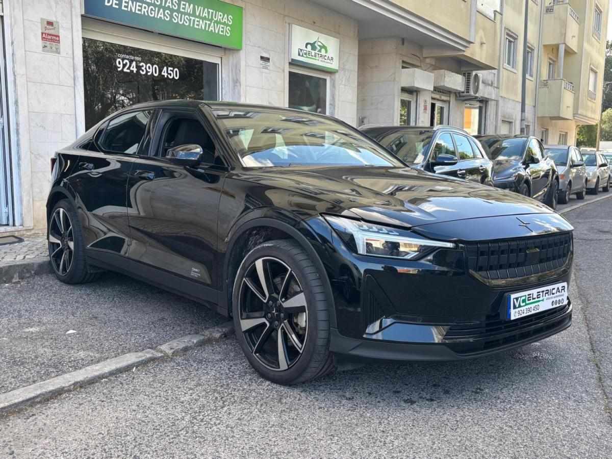 polestar-2-2022-eletrico-0cc