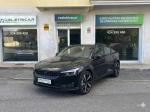 polestar-2-2022-eletrico-0cc