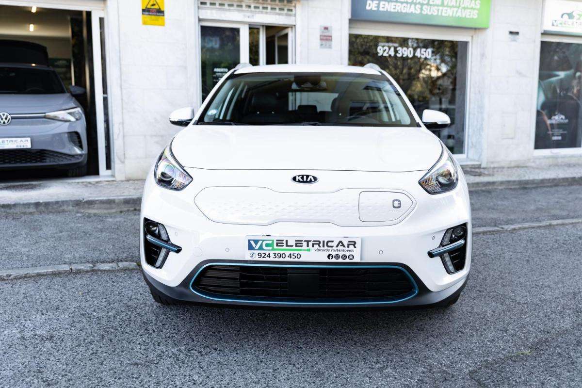 kia-e-niro-2020-eletrico-0cc