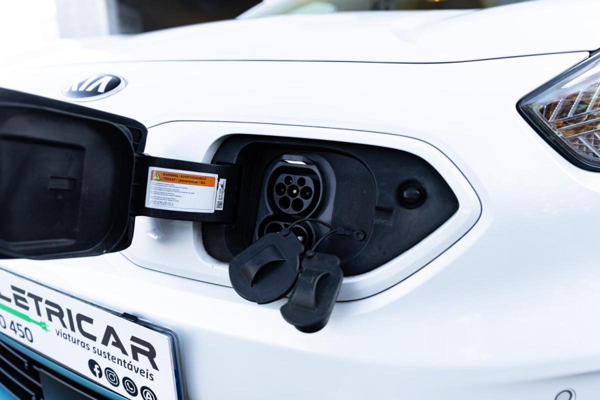 kia-e-niro-2020-eletrico-0cc