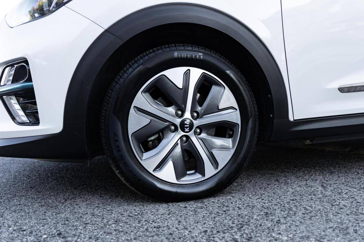 kia-e-niro-2020-eletrico-0cc