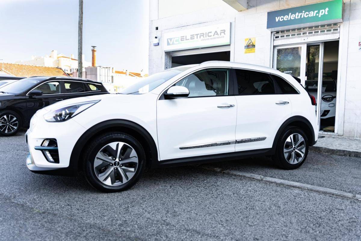 kia-e-niro-2020-eletrico-0cc