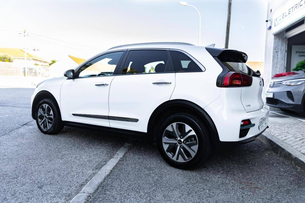 kia-e-niro-2020-eletrico-0cc
