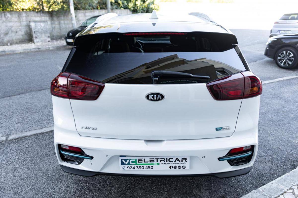 kia-e-niro-2020-eletrico-0cc