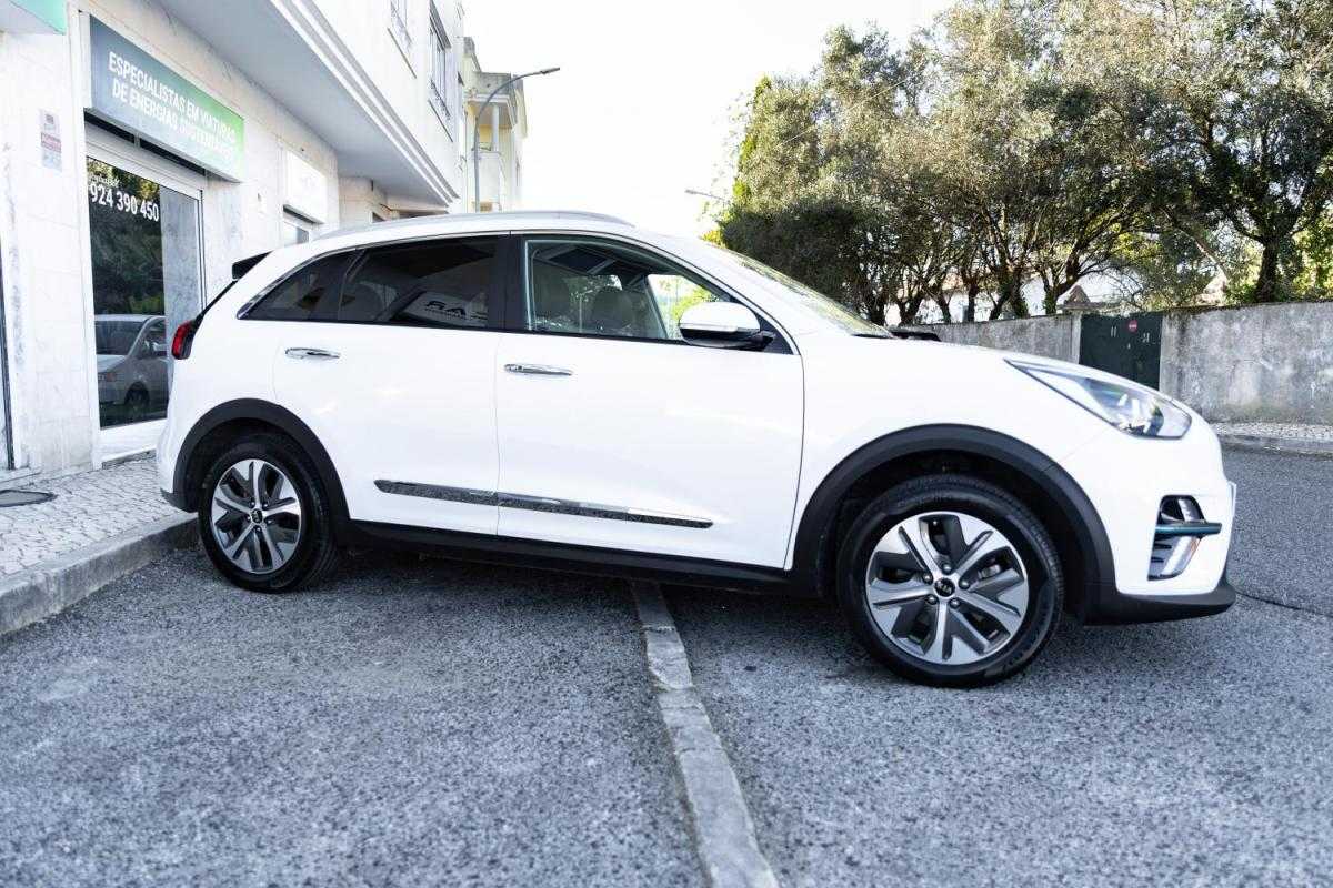kia-e-niro-2020-eletrico-0cc
