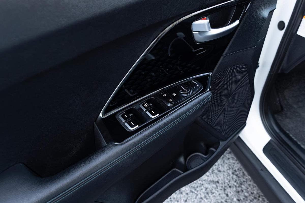 kia-e-niro-2020-eletrico-0cc