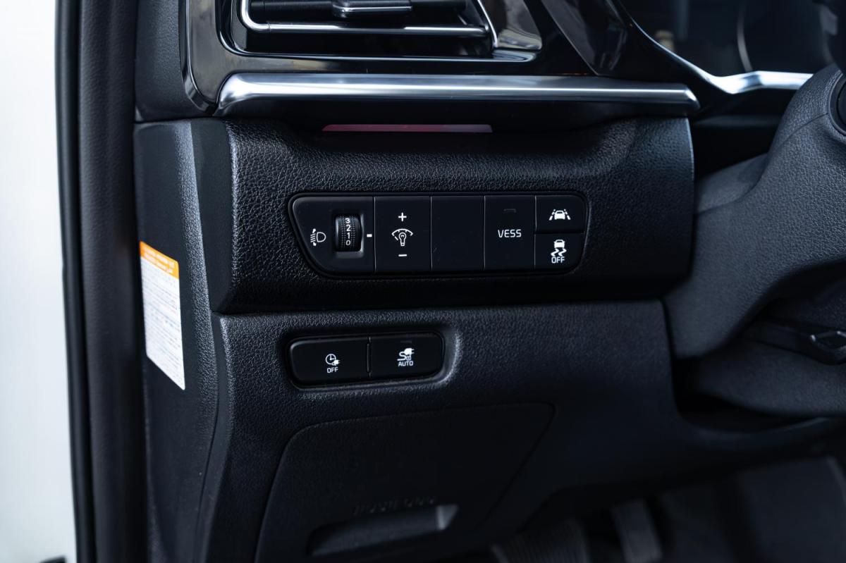 kia-e-niro-2020-eletrico-0cc