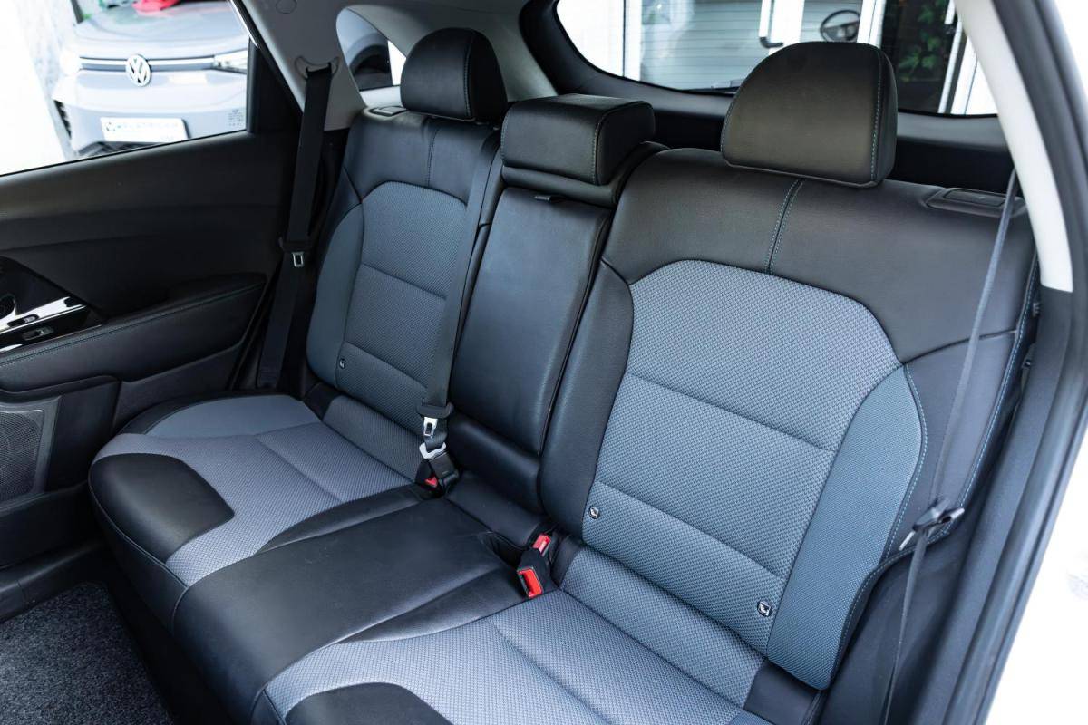 kia-e-niro-2020-eletrico-0cc