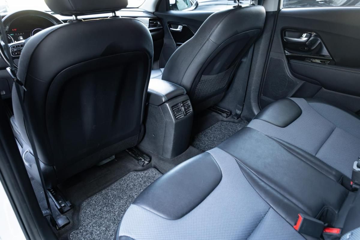 kia-e-niro-2020-eletrico-0cc
