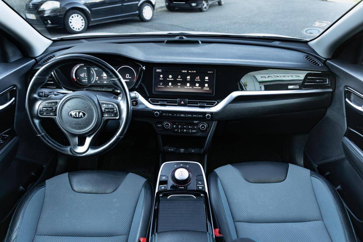 kia-e-niro-2020-eletrico-0cc