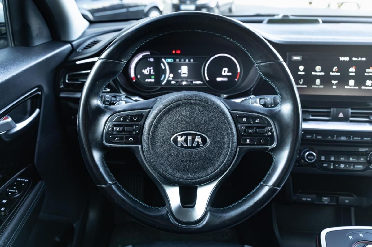 kia-e-niro-2020-eletrico-0cc