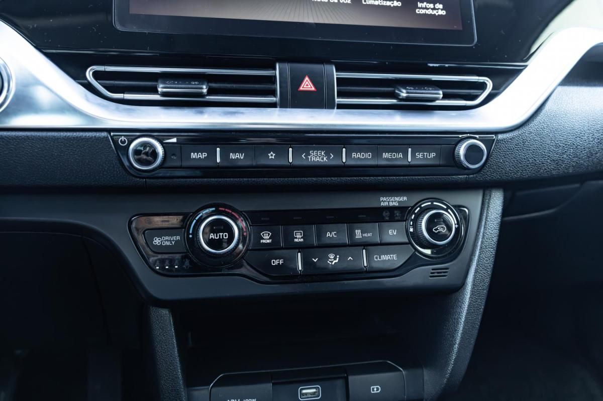 kia-e-niro-2020-eletrico-0cc