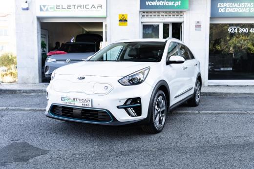 kia-e-niro-2020-eletrico-0cc