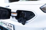 kia-e-niro-2020-eletrico-0cc
