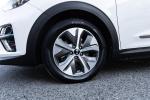 kia-e-niro-2020-eletrico-0cc