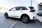 kia-e-niro-2020-eletrico-0cc