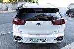 kia-e-niro-2020-eletrico-0cc