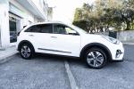 kia-e-niro-2020-eletrico-0cc