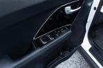 kia-e-niro-2020-eletrico-0cc