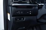 kia-e-niro-2020-eletrico-0cc