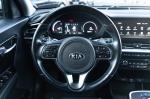 kia-e-niro-2020-eletrico-0cc