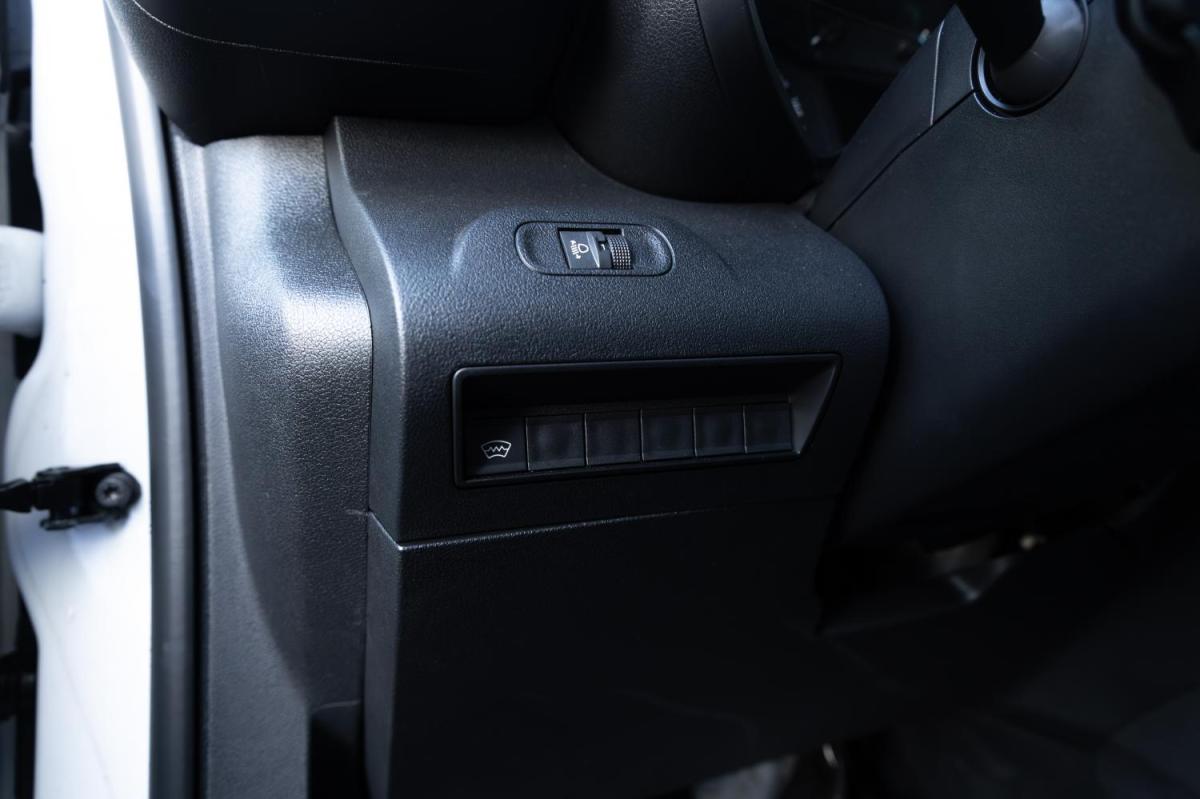 fiat-doblo-2022-eletrico-0cc