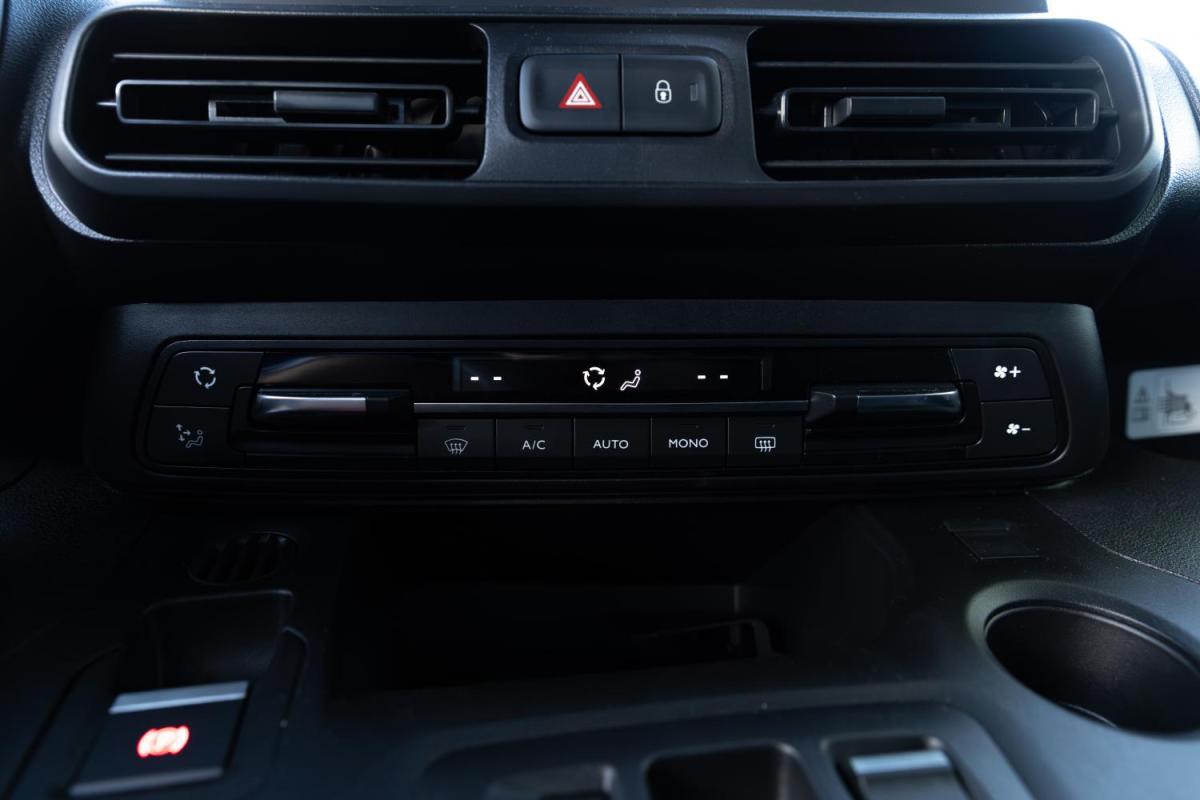 fiat-doblo-2022-eletrico-0cc