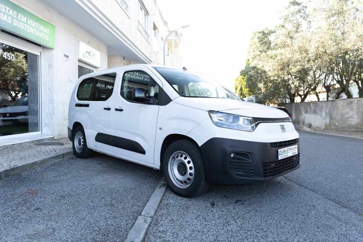 fiat-doblo-2022-eletrico-0cc