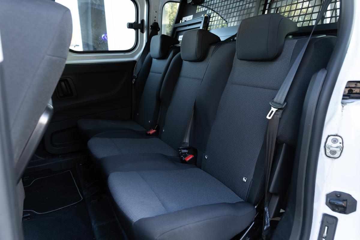 fiat-doblo-2022-eletrico-0cc