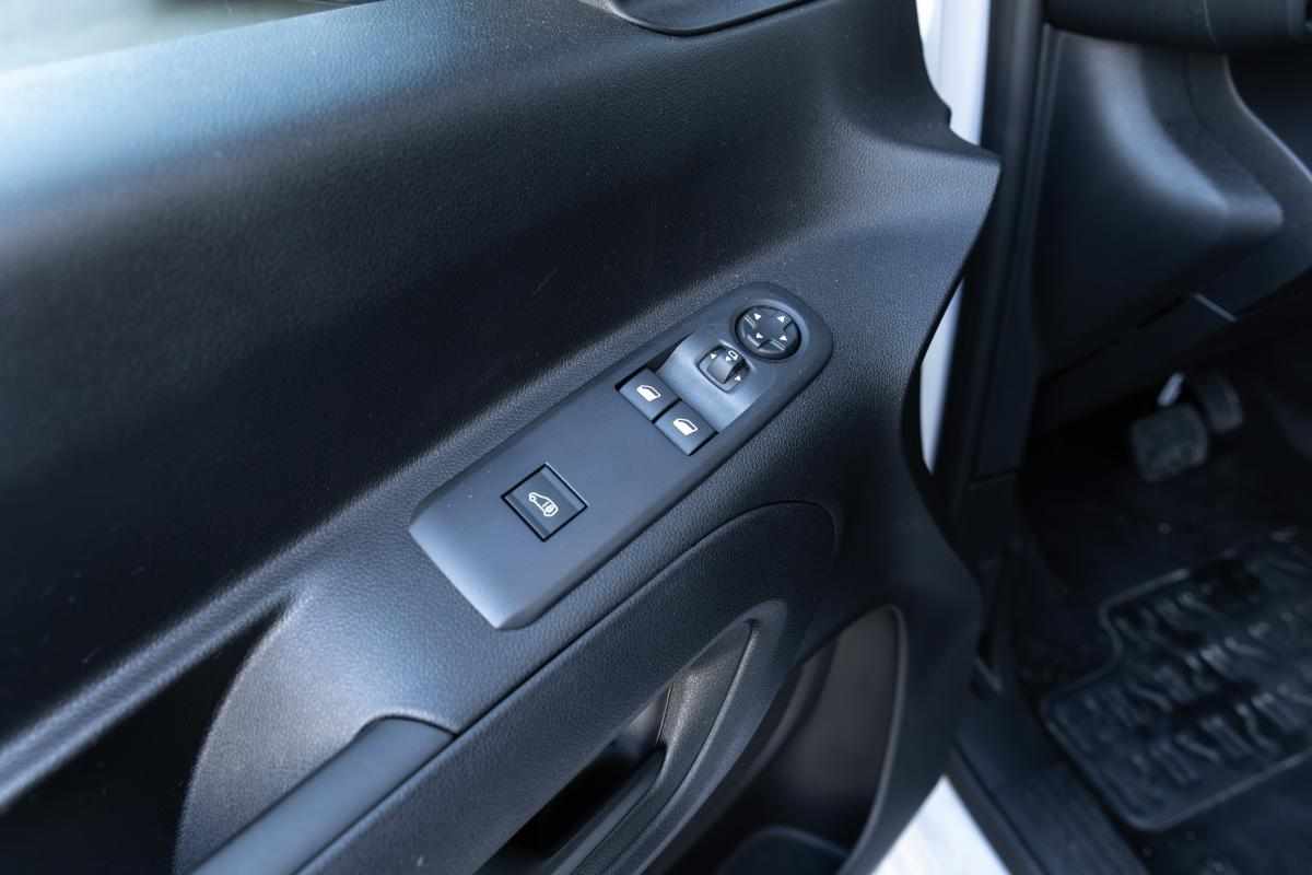 fiat-doblo-2022-eletrico-0cc